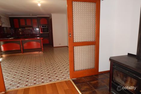 53 Bruce St, Bell Park, VIC 3215