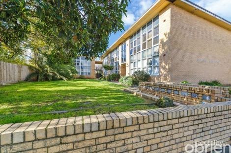 10/62-64 Mentone Pde, Mentone, VIC 3194