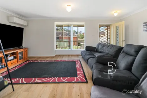 Property photo of 27/26 Abel Street Wallsend NSW 2287
