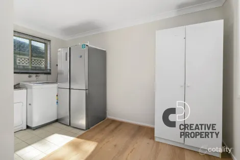 Property photo of 27/26 Abel Street Wallsend NSW 2287