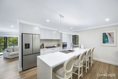 Property photo of 10 Ena Place Umina Beach NSW 2257