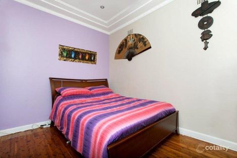 Property photo of 11 Ada Street Bexley NSW 2207