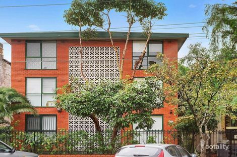6/45 Robe St, St Kilda, VIC 3182