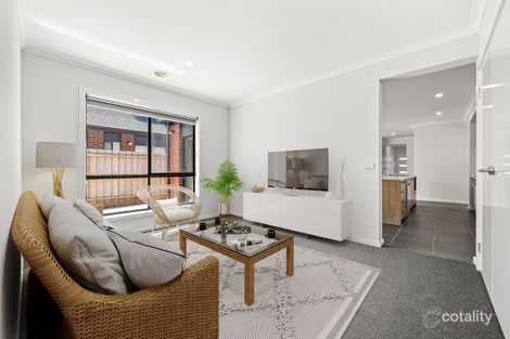 Property photo of 98 Tait Street Bonshaw VIC 3352