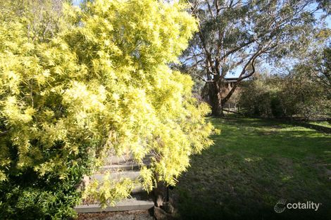 10 Bates Ave, Upper Ferntree Gully, VIC 3156