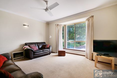 Property photo of 43B Elmwood Avenue Woodlands WA 6018