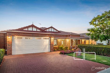 Property photo of 9 Martindale Avenue Madeley WA 6065