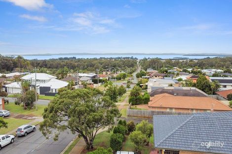 Property photo of 134 South Street Thornlands QLD 4164