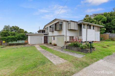 Property photo of 134 South Street Thornlands QLD 4164