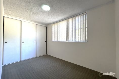 1/18 Essex St, Epping, NSW 2121