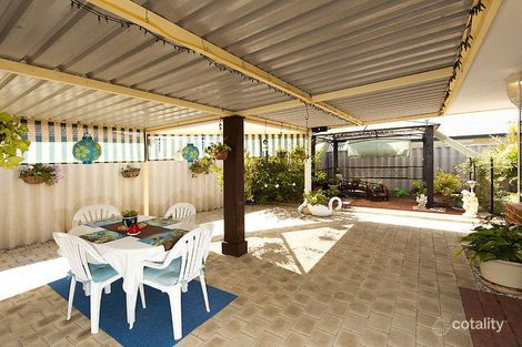 Property photo of 8 Ginger Court Port Kennedy WA 6172