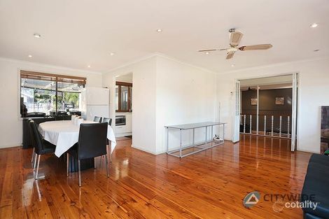 Property photo of 5 Wolverton Avenue Chipping Norton NSW 2170