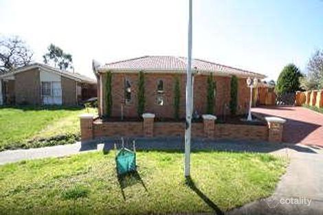 5 Lalbert Ct, Lysterfield, VIC 3156