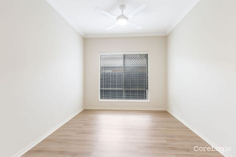 Property photo of 78 Nutmeg Drive Griffin QLD 4503