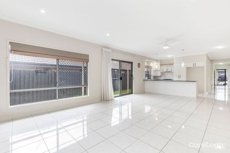 Property photo of 78 Nutmeg Drive Griffin QLD 4503