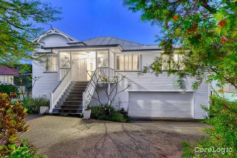 Property photo of 30 Roseby Avenue Clayfield QLD 4011