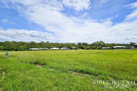 Property photo of 48 Seary Road Mareeba QLD 4880