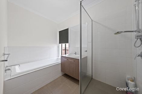 Property photo of 38 Butternut Drive Lyndhurst VIC 3975