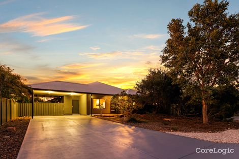 Property photo of 17 Foy Way Bilingurr WA 6725