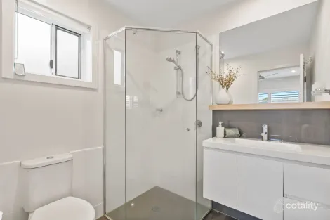 Property photo of 2/90 Ryans Road Nundah QLD 4012