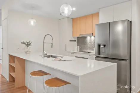 Property photo of 2/90 Ryans Road Nundah QLD 4012