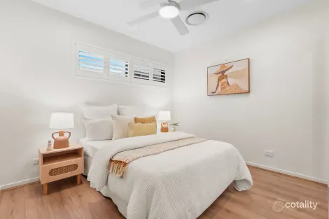 Property photo of 2/90 Ryans Road Nundah QLD 4012