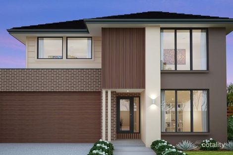 103 Champion Pde, Craigieburn, VIC 3064