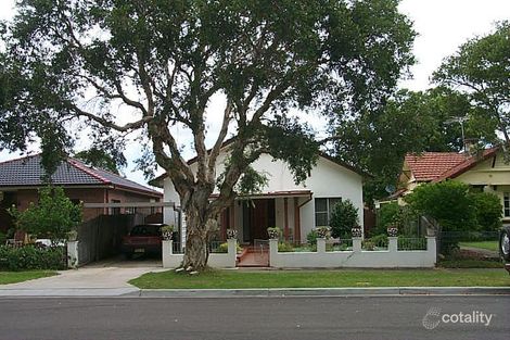 42 Bazentin St, Belfield, NSW 2191