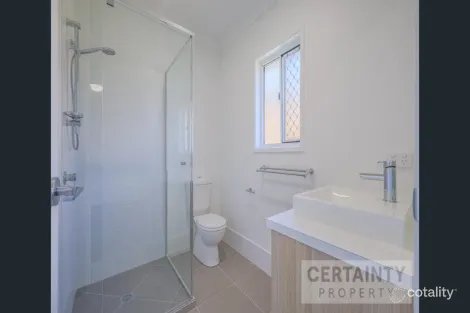 Property photo of 19 Daylily Way Ripley QLD 4306