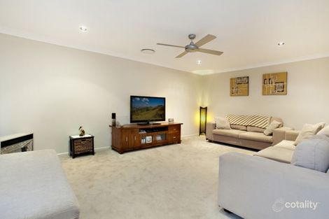 Property photo of 77 Canterbury Drive Raworth NSW 2321
