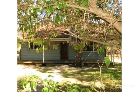 Property photo of 454 Fitzgerald Street West Northam WA 6401