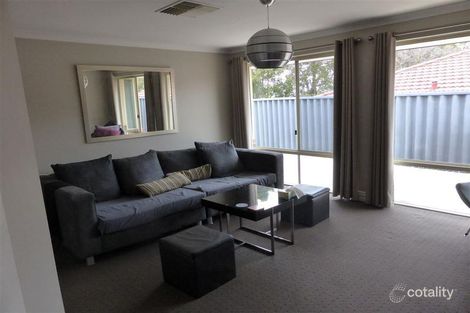 Property photo of 4 Greenpark Rise Bibra Lake WA 6163