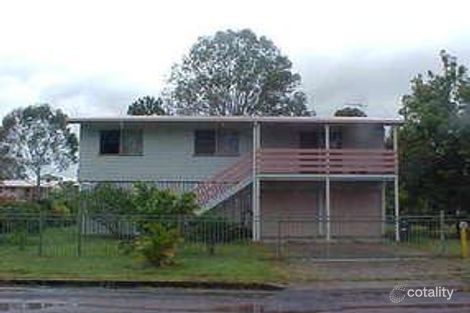 14 Eatonvale Rd, Tinana, QLD 4650