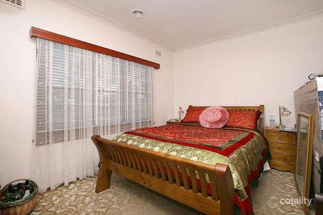 Property photo of 11 Hirst Avenue Queanbeyan NSW 2620