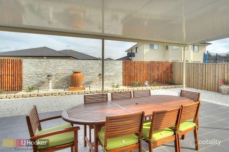 Property photo of 21 Rolfe Circuit Underwood QLD 4119