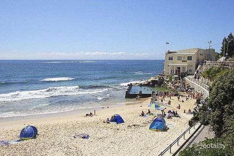 10/286-290 Arden St, Coogee, NSW 2034