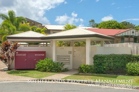 Property photo of 2/13D Wyndham Avenue Southport QLD 4215