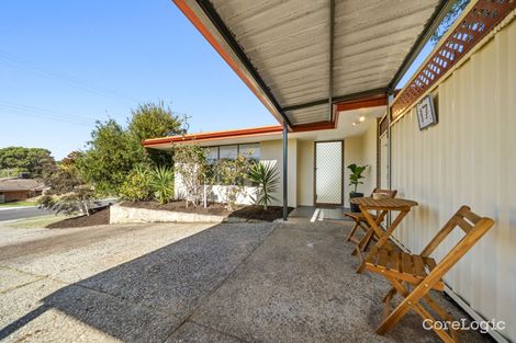 Property photo of 17 Bernard Manning Drive Duncraig WA 6023