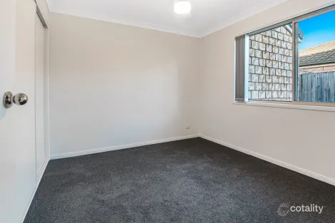 Property photo of 10 Nicola Way Upper Coomera QLD 4209