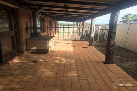 95 Woodward St, Greenbushes, WA 6254