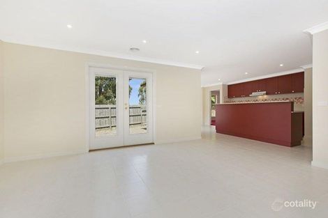 Property photo of 63A Darling Way Narre Warren VIC 3805