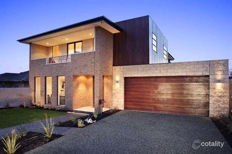 21 Worthing Rd, Highett, VIC 3190