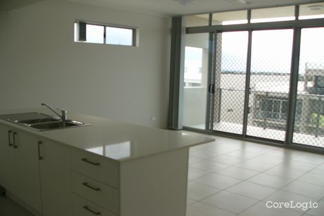 Property photo of 71/3 McLennan Court North Lakes QLD 4509