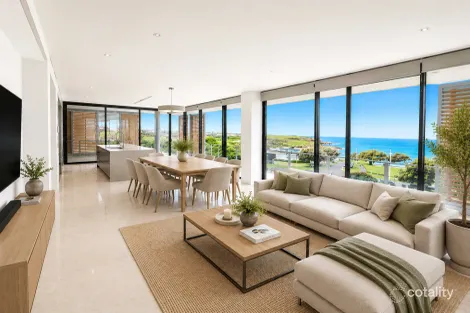 3013/42-46 Pine Ave, Little Bay, NSW 2036