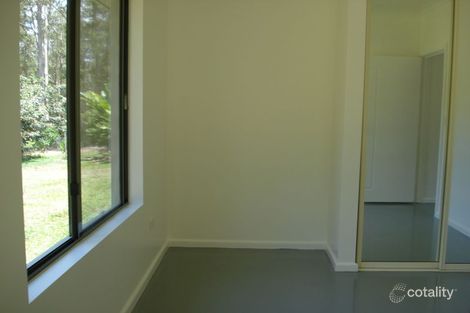 Property photo of 44 Numby Lane Pomona QLD 4568