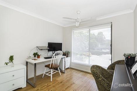 Property photo of 19/24 Jessica Drive Upper Coomera QLD 4209