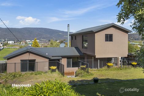 16 Elizabeth St, Ranelagh, TAS 7109