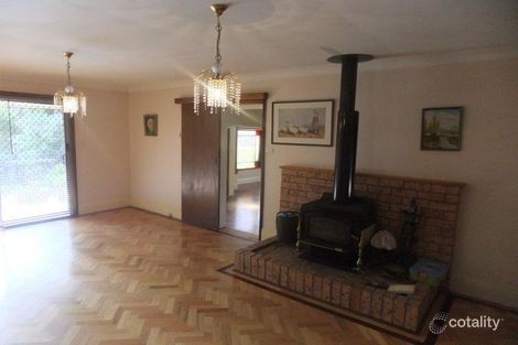 Property photo of 10 Gamenya Place Engadine NSW 2233