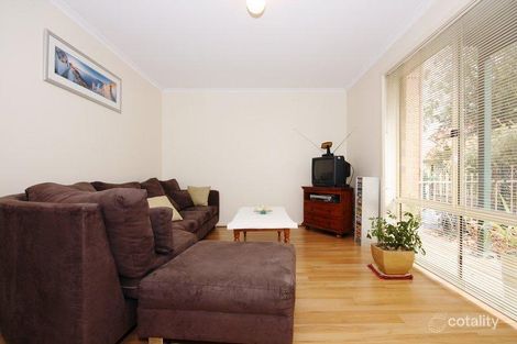Property photo of 43 Bradford Court Enfield SA 5085