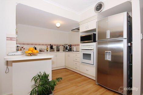 Property photo of 43 Bradford Court Enfield SA 5085